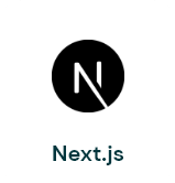 Next.js